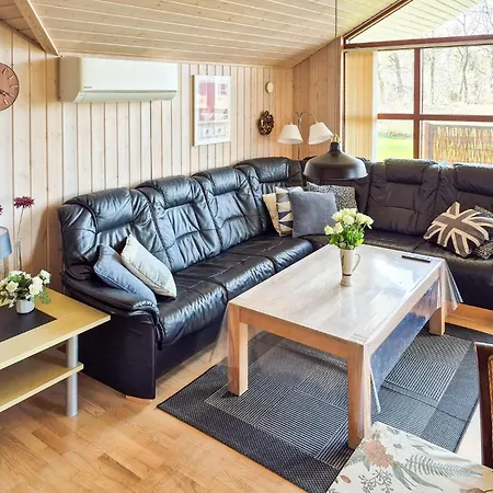 Magnifique Maison à Avec Wifi Hébergement de vacances *