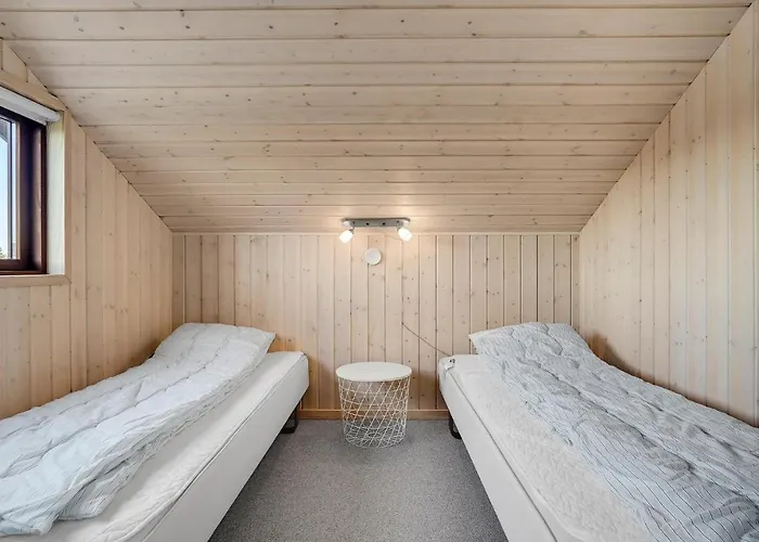 Awesome In With Wifi Ferienhaus *
